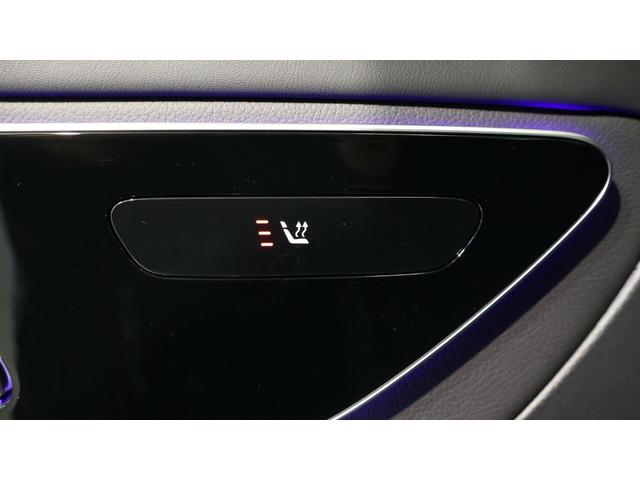 ＧＬＣ ＧＬＣ２２０ｄ　４マチック　ＡＭＧラインパッケージ　レーダーセーフティＰ　パノラミックＳ／Ｒ　後席シートヒーター　ＭＢＵＸ　ＡＲナビゲーション　アダプティブハイビームアシストプラス　アンビエントライトプレミアム　プライバシーガラス　正規認定中古車（36枚目）