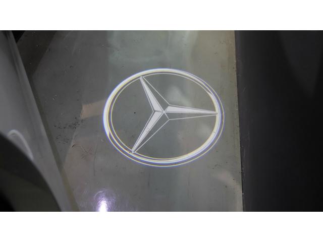 ＧＬＣ ＧＬＣ２２０ｄ　４マチック　ＡＭＧラインパッケージ　レーダーセーフティＰ　パノラミックＳ／Ｒ　後席シートヒーター　ＭＢＵＸ　ＡＲナビゲーション　アダプティブハイビームアシストプラス　アンビエントライトプレミアム　プライバシーガラス　正規認定中古車（50枚目）