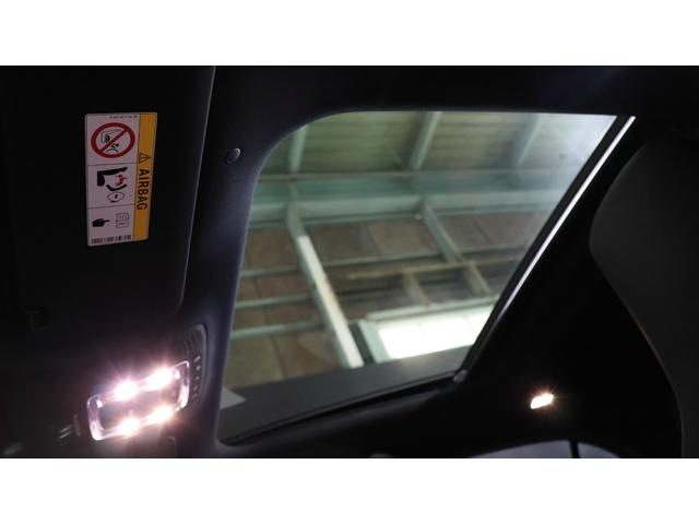 Ａクラス Ａ２００ｄ　ＡＭＧライン　ＡＭＧレザーエクスクルーシブＰ　アドバンスドＰ　パノラミックＳ／Ｒ　レーダーセーフティＰ　アンビエントライト　３６０°カメラシステム　ヘッドアップディスプレイ　アダプティブハイビームアシストプラス（7枚目）