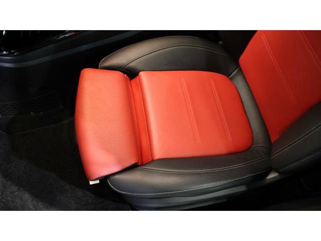 Ａクラス Ａ２００ｄ　ＡＭＧライン　ＡＭＧレザーエクスクルーシブＰ　アドバンスドＰ　パノラミックＳ／Ｒ　レーダーセーフティＰ　アンビエントライト　３６０°カメラシステム　ヘッドアップディスプレイ　アダプティブハイビームアシストプラス（10枚目）