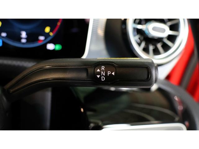 Ａクラス Ａ２００ｄ　ＡＭＧライン　ＡＭＧレザーエクスクルーシブＰ　アドバンスドＰ　パノラミックＳ／Ｒ　レーダーセーフティＰ　アンビエントライト　３６０°カメラシステム　ヘッドアップディスプレイ　アダプティブハイビームアシストプラス（19枚目）