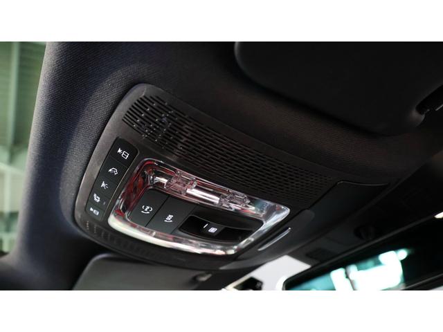 Ａクラス Ａ２００ｄ　ＡＭＧライン　ＡＭＧレザーエクスクルーシブＰ　アドバンスドＰ　パノラミックＳ／Ｒ　レーダーセーフティＰ　アンビエントライト　３６０°カメラシステム　ヘッドアップディスプレイ　アダプティブハイビームアシストプラス（21枚目）