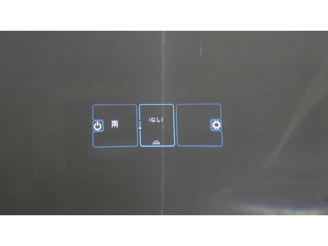 Ａクラス Ａ２００ｄ　ＡＭＧライン　ＡＭＧレザーエクスクルーシブＰ　アドバンスドＰ　パノラミックＳ／Ｒ　レーダーセーフティＰ　アンビエントライト　３６０°カメラシステム　ヘッドアップディスプレイ　アダプティブハイビームアシストプラス（22枚目）