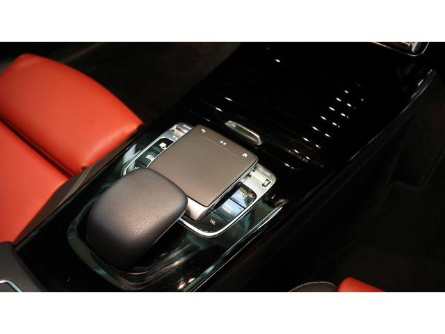 Ａクラス Ａ２００ｄ　ＡＭＧライン　ＡＭＧレザーエクスクルーシブＰ　アドバンスドＰ　パノラミックＳ／Ｒ　レーダーセーフティＰ　アンビエントライト　３６０°カメラシステム　ヘッドアップディスプレイ　アダプティブハイビームアシストプラス（26枚目）