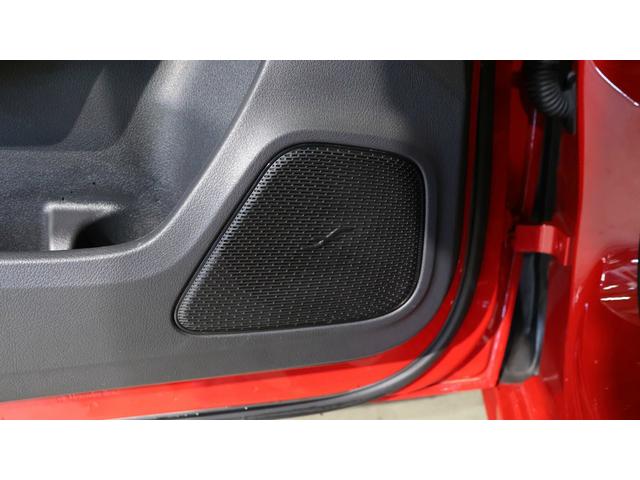 Ａクラス Ａ２００ｄ　ＡＭＧライン　ＡＭＧレザーエクスクルーシブＰ　アドバンスドＰ　パノラミックＳ／Ｒ　レーダーセーフティＰ　アンビエントライト　３６０°カメラシステム　ヘッドアップディスプレイ　アダプティブハイビームアシストプラス（37枚目）