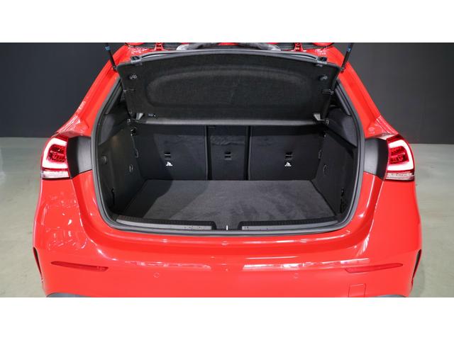 Ａクラス Ａ２００ｄ　ＡＭＧライン　ＡＭＧレザーエクスクルーシブＰ　アドバンスドＰ　パノラミックＳ／Ｒ　レーダーセーフティＰ　アンビエントライト　３６０°カメラシステム　ヘッドアップディスプレイ　アダプティブハイビームアシストプラス（42枚目）