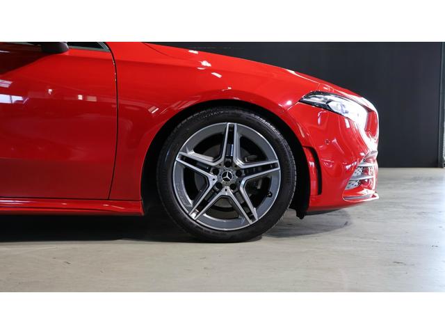 Ａクラス Ａ２００ｄ　ＡＭＧライン　ＡＭＧレザーエクスクルーシブＰ　アドバンスドＰ　パノラミックＳ／Ｒ　レーダーセーフティＰ　アンビエントライト　３６０°カメラシステム　ヘッドアップディスプレイ　アダプティブハイビームアシストプラス（46枚目）