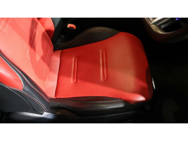 ＣＬＥ ＣＬＥ５３　４マチック＋　クーペ　ＡＭＧダイナミックＰ　レザーエクスクルーシブＰ　ＡＭＧカーボンファイバーインテリアトリム　パノラミックＳＲ　３６０°カメラ　ヘッドアップディスプレイ　Ｂｕｒｍｅｓｔｅｒ３Ｄサウンド　エアバランスＰ（10枚目）