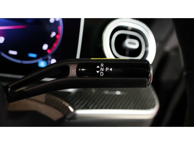 ＣＬＥ ＣＬＥ５３　４マチック＋　クーペ　ＡＭＧダイナミックＰ　レザーエクスクルーシブＰ　ＡＭＧカーボンファイバーインテリアトリム　パノラミックＳＲ　３６０°カメラ　ヘッドアップディスプレイ　Ｂｕｒｍｅｓｔｅｒ３Ｄサウンド　エアバランスＰ（17枚目）