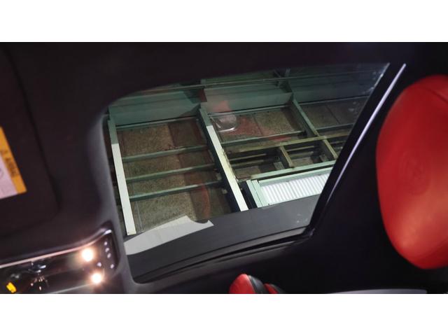 ＣＬＥ ＣＬＥ５３　４マチック＋　クーペ　ＡＭＧダイナミックＰ　レザーエクスクルーシブＰ　ＡＭＧカーボンファイバーインテリアトリム　パノラミックＳＲ　３６０°カメラ　ヘッドアップディスプレイ　Ｂｕｒｍｅｓｔｅｒ３Ｄサウンド　エアバランスＰ（20枚目）