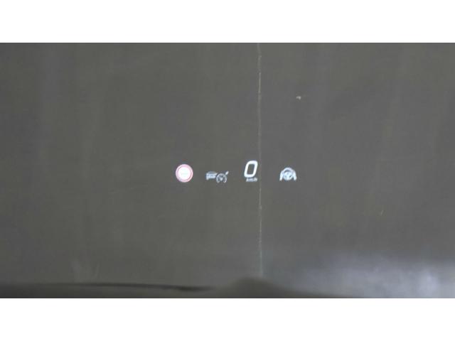 ＣＬＥ ＣＬＥ５３　４マチック＋　クーペ　ＡＭＧダイナミックＰ　レザーエクスクルーシブＰ　ＡＭＧカーボンファイバーインテリアトリム　パノラミックＳＲ　３６０°カメラ　ヘッドアップディスプレイ　Ｂｕｒｍｅｓｔｅｒ３Ｄサウンド　エアバランスＰ（21枚目）