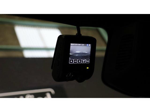 ＣＬＥ ＣＬＥ５３　４マチック＋　クーペ　ＡＭＧダイナミックＰ　レザーエクスクルーシブＰ　ＡＭＧカーボンファイバーインテリアトリム　パノラミックＳＲ　３６０°カメラ　ヘッドアップディスプレイ　Ｂｕｒｍｅｓｔｅｒ３Ｄサウンド　エアバランスＰ（22枚目）