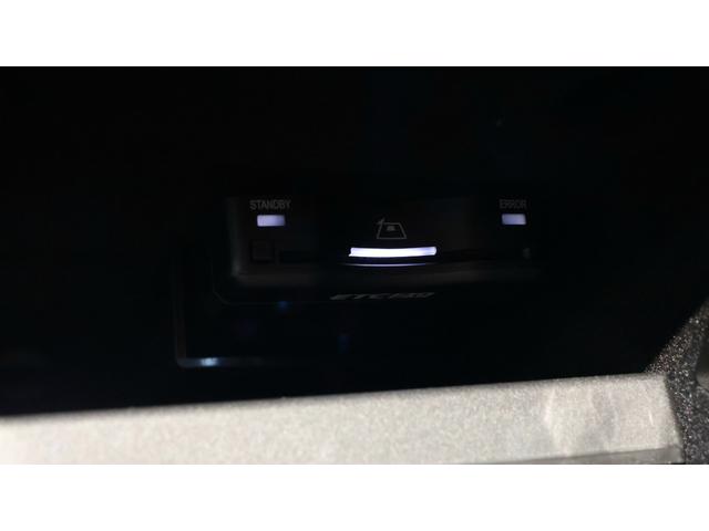 ＣＬＥ ＣＬＥ５３　４マチック＋　クーペ　ＡＭＧダイナミックＰ　レザーエクスクルーシブＰ　ＡＭＧカーボンファイバーインテリアトリム　パノラミックＳＲ　３６０°カメラ　ヘッドアップディスプレイ　Ｂｕｒｍｅｓｔｅｒ３Ｄサウンド　エアバランスＰ（23枚目）