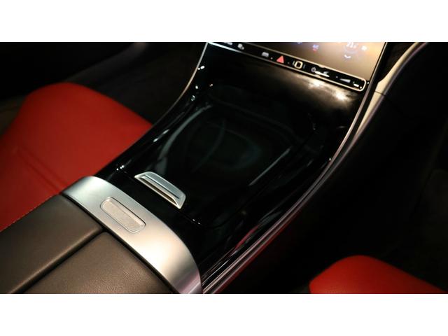 ＣＬＥ ＣＬＥ５３　４マチック＋　クーペ　ＡＭＧダイナミックＰ　レザーエクスクルーシブＰ　ＡＭＧカーボンファイバーインテリアトリム　パノラミックＳＲ　３６０°カメラ　ヘッドアップディスプレイ　Ｂｕｒｍｅｓｔｅｒ３Ｄサウンド　エアバランスＰ（25枚目）