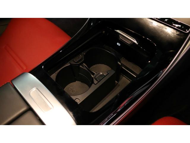 ＣＬＥ ＣＬＥ５３　４マチック＋　クーペ　ＡＭＧダイナミックＰ　レザーエクスクルーシブＰ　ＡＭＧカーボンファイバーインテリアトリム　パノラミックＳＲ　３６０°カメラ　ヘッドアップディスプレイ　Ｂｕｒｍｅｓｔｅｒ３Ｄサウンド　エアバランスＰ（26枚目）