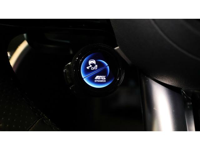 ＣＬＥ ＣＬＥ５３　４マチック＋　クーペ　ＡＭＧダイナミックＰ　レザーエクスクルーシブＰ　ＡＭＧカーボンファイバーインテリアトリム　パノラミックＳＲ　３６０°カメラ　ヘッドアップディスプレイ　Ｂｕｒｍｅｓｔｅｒ３Ｄサウンド　エアバランスＰ（27枚目）