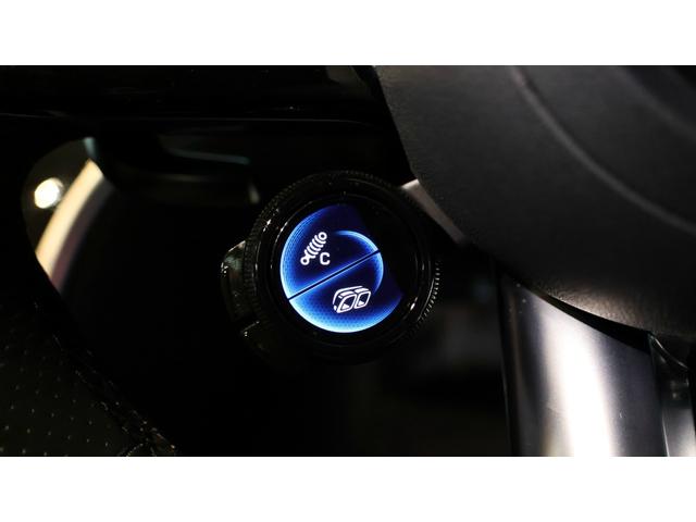 ＣＬＥ ＣＬＥ５３　４マチック＋　クーペ　ＡＭＧダイナミックＰ　レザーエクスクルーシブＰ　ＡＭＧカーボンファイバーインテリアトリム　パノラミックＳＲ　３６０°カメラ　ヘッドアップディスプレイ　Ｂｕｒｍｅｓｔｅｒ３Ｄサウンド　エアバランスＰ（28枚目）