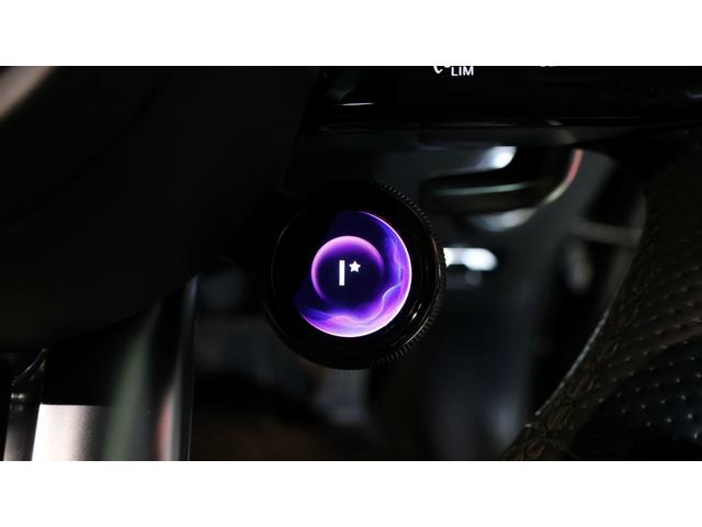 ＣＬＥ ＣＬＥ５３　４マチック＋　クーペ　ＡＭＧダイナミックＰ　レザーエクスクルーシブＰ　ＡＭＧカーボンファイバーインテリアトリム　パノラミックＳＲ　３６０°カメラ　ヘッドアップディスプレイ　Ｂｕｒｍｅｓｔｅｒ３Ｄサウンド　エアバランスＰ（31枚目）