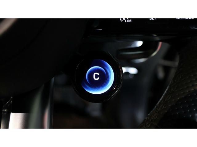 ＣＬＥ ＣＬＥ５３　４マチック＋　クーペ　ＡＭＧダイナミックＰ　レザーエクスクルーシブＰ　ＡＭＧカーボンファイバーインテリアトリム　パノラミックＳＲ　３６０°カメラ　ヘッドアップディスプレイ　Ｂｕｒｍｅｓｔｅｒ３Ｄサウンド　エアバランスＰ（32枚目）