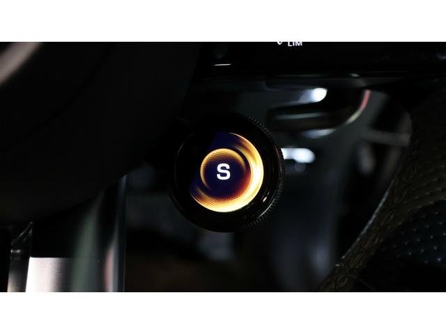 ＣＬＥ ＣＬＥ５３　４マチック＋　クーペ　ＡＭＧダイナミックＰ　レザーエクスクルーシブＰ　ＡＭＧカーボンファイバーインテリアトリム　パノラミックＳＲ　３６０°カメラ　ヘッドアップディスプレイ　Ｂｕｒｍｅｓｔｅｒ３Ｄサウンド　エアバランスＰ（33枚目）