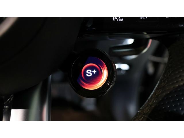 ＣＬＥ ＣＬＥ５３　４マチック＋　クーペ　ＡＭＧダイナミックＰ　レザーエクスクルーシブＰ　ＡＭＧカーボンファイバーインテリアトリム　パノラミックＳＲ　３６０°カメラ　ヘッドアップディスプレイ　Ｂｕｒｍｅｓｔｅｒ３Ｄサウンド　エアバランスＰ（34枚目）