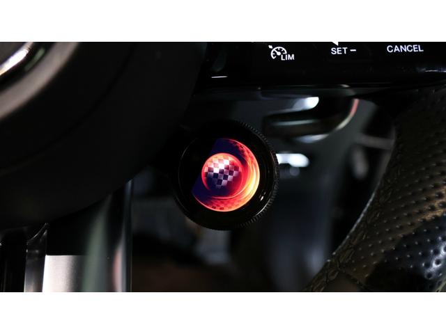 ＣＬＥ ＣＬＥ５３　４マチック＋　クーペ　ＡＭＧダイナミックＰ　レザーエクスクルーシブＰ　ＡＭＧカーボンファイバーインテリアトリム　パノラミックＳＲ　３６０°カメラ　ヘッドアップディスプレイ　Ｂｕｒｍｅｓｔｅｒ３Ｄサウンド　エアバランスＰ（35枚目）