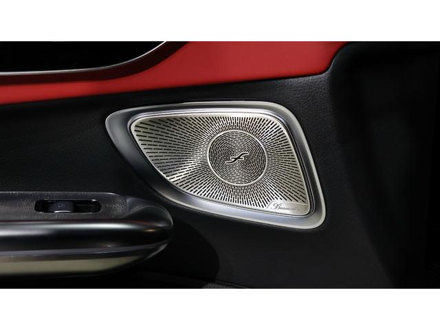 ＣＬＥ ＣＬＥ５３　４マチック＋　クーペ　ＡＭＧダイナミックＰ　レザーエクスクルーシブＰ　ＡＭＧカーボンファイバーインテリアトリム　パノラミックＳＲ　３６０°カメラ　ヘッドアップディスプレイ　Ｂｕｒｍｅｓｔｅｒ３Ｄサウンド　エアバランスＰ（47枚目）