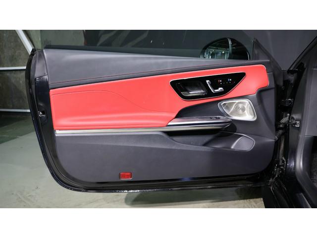 ＣＬＥ ＣＬＥ５３　４マチック＋　クーペ　ＡＭＧダイナミックＰ　レザーエクスクルーシブＰ　ＡＭＧカーボンファイバーインテリアトリム　パノラミックＳＲ　３６０°カメラ　ヘッドアップディスプレイ　Ｂｕｒｍｅｓｔｅｒ３Ｄサウンド　エアバランスＰ（48枚目）