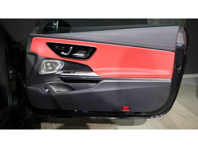 ＣＬＥ ＣＬＥ５３　４マチック＋　クーペ　ＡＭＧダイナミックＰ　レザーエクスクルーシブＰ　ＡＭＧカーボンファイバーインテリアトリム　パノラミックＳＲ　３６０°カメラ　ヘッドアップディスプレイ　Ｂｕｒｍｅｓｔｅｒ３Ｄサウンド　エアバランスＰ（49枚目）