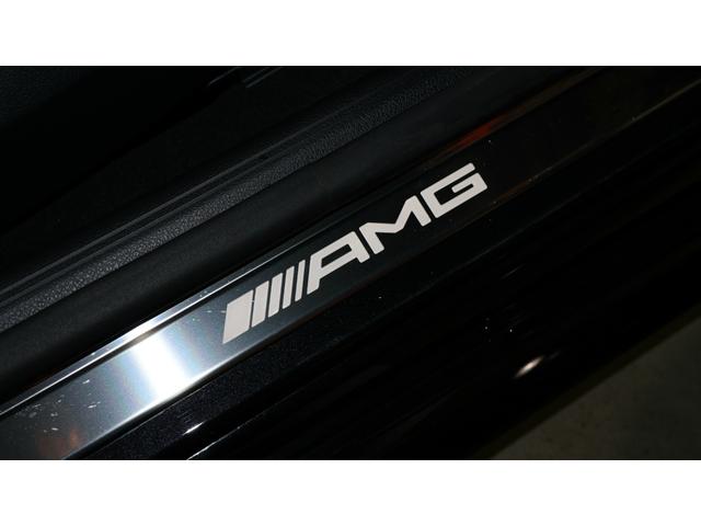 ＣＬＥ ＣＬＥ５３　４マチック＋　クーペ　ＡＭＧダイナミックＰ　レザーエクスクルーシブＰ　ＡＭＧカーボンファイバーインテリアトリム　パノラミックＳＲ　３６０°カメラ　ヘッドアップディスプレイ　Ｂｕｒｍｅｓｔｅｒ３Ｄサウンド　エアバランスＰ（51枚目）