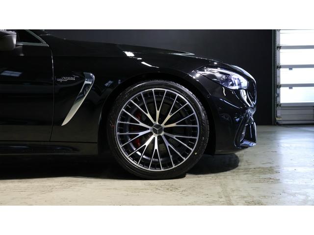 ＣＬＥ ＣＬＥ５３　４マチック＋　クーペ　ＡＭＧダイナミックＰ　レザーエクスクルーシブＰ　ＡＭＧカーボンファイバーインテリアトリム　パノラミックＳＲ　３６０°カメラ　ヘッドアップディスプレイ　Ｂｕｒｍｅｓｔｅｒ３Ｄサウンド　エアバランスＰ（55枚目）