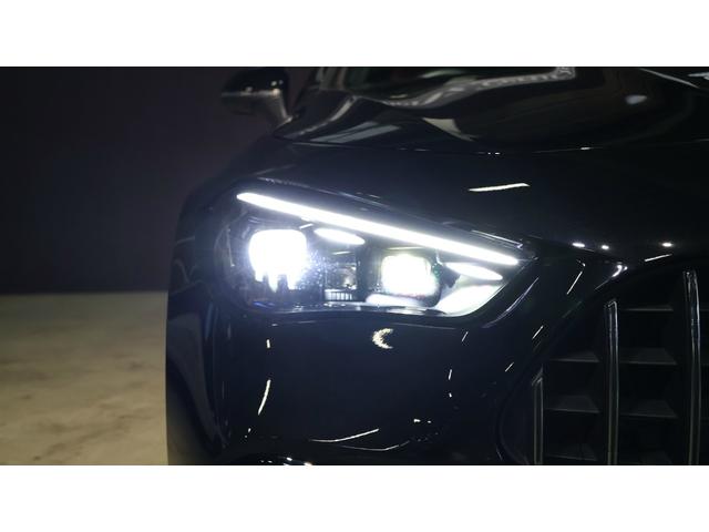 ＣＬＥ ＣＬＥ５３　４マチック＋　クーペ　ＡＭＧダイナミックＰ　レザーエクスクルーシブＰ　ＡＭＧカーボンファイバーインテリアトリム　パノラミックＳＲ　３６０°カメラ　ヘッドアップディスプレイ　Ｂｕｒｍｅｓｔｅｒ３Ｄサウンド　エアバランスＰ（56枚目）