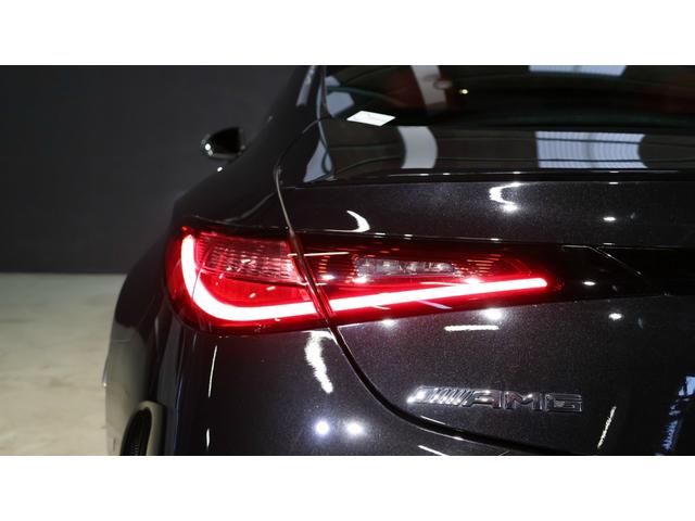 ＣＬＥ ＣＬＥ５３　４マチック＋　クーペ　ＡＭＧダイナミックＰ　レザーエクスクルーシブＰ　ＡＭＧカーボンファイバーインテリアトリム　パノラミックＳＲ　３６０°カメラ　ヘッドアップディスプレイ　Ｂｕｒｍｅｓｔｅｒ３Ｄサウンド　エアバランスＰ（57枚目）