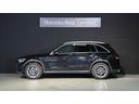 MERCEDES BENZ GLC-CLASS