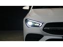 MERCEDES BENZ CLA-CLASS