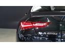 ＣＬＡ２００ｄ　ＡＭＧラインパッケージ　レーダーセーフティパッケージ　３６０°カメラ　ＥＴＣ　　アクティブハイビームアシスト・プラス　マルチビームＬＥＤヘッドライト　プライバシーガラス　スポーツシート　正規認定中古車(42枚目)