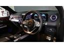 MERCEDES BENZ GLB