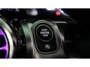 MERCEDES BENZ GLB