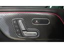 MERCEDES BENZ GLB