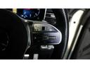ＧＬＥ４００ｄ　４マチックスポーツ　レーダーセーフティパッケージ　パノラミックスライディングルーフ　ヘッドアップディスプレイ　アダプティブハイビームアシストプラス　ブルメスターサウンド　温冷機能付カップホルダー　正規認定中古車（19枚目）