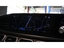 ＧＬＥ４００ｄ　４マチックスポーツ　レーダーセーフティパッケージ　パノラミックスライディングルーフ　ヘッドアップディスプレイ　アダプティブハイビームアシストプラス　ブルメスターサウンド　温冷機能付カップホルダー　正規認定中古車（30枚目）