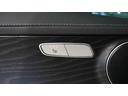 MERCEDES BENZ C-CLASS STATIONWAGON