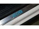 ＥＱＢ２５０＋　ＡＭＧラインパッケージ　ドライビングアシスタンスＰ　パノラミックＳＲ　スポーツシート　アダプティブダンピングシステム付サスペンション　アンビエントライト　３６０°カメラ　ＡＭＧ２０インチＡＷ　正規認定中古車（41枚目）
