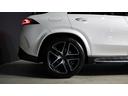 MERCEDES AMG GLE