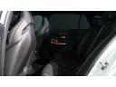 Ｃ６３　Ｓ　Ｅ　パフォーマンス　ステーションワゴン　レーダーセーフティＰ　ＡＭＧパフォーマンスＰ　ＡＭＧカーボンＰ　パノラミックＳ／Ｒ　ＭＢＵＸ　ＡＲナビゲーション　ヘッドアップディスプレイ　Ｂｕｒｍｅｓｔｅｒ３Ｄサウンドシステム　正規認定中古車（13枚目）