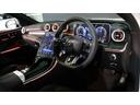 Ｃ６３　Ｓ　Ｅ　パフォーマンス　ステーションワゴン　レーダーセーフティＰ　ＡＭＧパフォーマンスＰ　ＡＭＧカーボンＰ　パノラミックＳ／Ｒ　ＭＢＵＸ　ＡＲナビゲーション　ヘッドアップディスプレイ　Ｂｕｒｍｅｓｔｅｒ３Ｄサウンドシステム　正規認定中古車（15枚目）