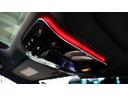 Ｃ６３　Ｓ　Ｅ　パフォーマンス　ステーションワゴン　レーダーセーフティＰ　ＡＭＧパフォーマンスＰ　ＡＭＧカーボンＰ　パノラミックＳ／Ｒ　ＭＢＵＸ　ＡＲナビゲーション　ヘッドアップディスプレイ　Ｂｕｒｍｅｓｔｅｒ３Ｄサウンドシステム　正規認定中古車（20枚目）