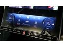 Ｃ６３　Ｓ　Ｅ　パフォーマンス　ステーションワゴン　レーダーセーフティＰ　ＡＭＧパフォーマンスＰ　ＡＭＧカーボンＰ　パノラミックＳ／Ｒ　ＭＢＵＸ　ＡＲナビゲーション　ヘッドアップディスプレイ　Ｂｕｒｍｅｓｔｅｒ３Ｄサウンドシステム　正規認定中古車（29枚目）