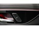 Ｃ６３　Ｓ　Ｅ　パフォーマンス　ステーションワゴン　レーダーセーフティＰ　ＡＭＧパフォーマンスＰ　ＡＭＧカーボンＰ　パノラミックＳ／Ｒ　ＭＢＵＸ　ＡＲナビゲーション　ヘッドアップディスプレイ　Ｂｕｒｍｅｓｔｅｒ３Ｄサウンドシステム　正規認定中古車（35枚目）