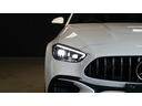 Ｃ６３　Ｓ　Ｅ　パフォーマンス　ステーションワゴン　レーダーセーフティＰ　ＡＭＧパフォーマンスＰ　ＡＭＧカーボンＰ　パノラミックＳ／Ｒ　ＭＢＵＸ　ＡＲナビゲーション　ヘッドアップディスプレイ　Ｂｕｒｍｅｓｔｅｒ３Ｄサウンドシステム　正規認定中古車（47枚目）